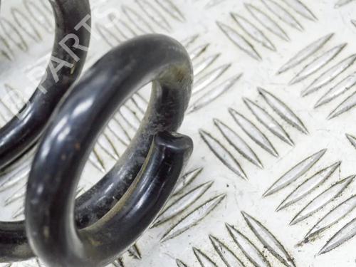 Shock absorber spring AUDI A6 C8 (4A2) 40 TDI | BP27749293C152  - Image 6