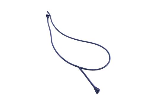 BP30268144O1 main image