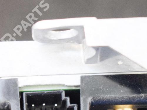 Elektronisk modul AUDI A4 B8 (8K2) 1.8 TFSI quattro | BP7734637M83 