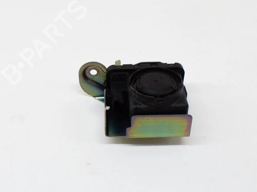 Elektronisk modul VOLVO XC40 (536) T4 AWD (190 hp) 14616532