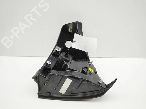 Left taillight TESLA MODEL Y (5YJY) Long Range All-wheel Drive | BP38782601C34 - Image 6