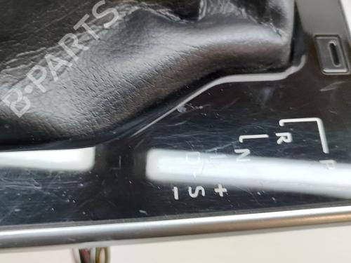 Electronic module TOYOTA LAND CRUISER PRADO (_J15_) 2.8 D-4D (GDJ150_, GDJ155_, GDJ150, GDJ151) | BP26311386M83 - Image 6