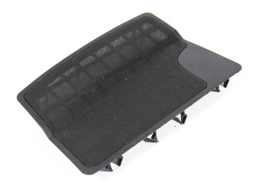 other-bmw-5-e60-530-d-bmw-7063122-2001-2002-2003-2004-2005-2006-2007-2008-2009-2010-9899980 main image