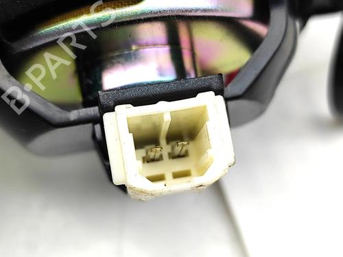 Speaker VOLVO XC60 II (246) D4 | BP34443543E2  - Image 8