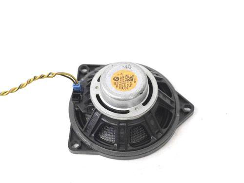 Speaker BMW Z4 Roadster (E89) sDrive 35 is | BP30231854E2