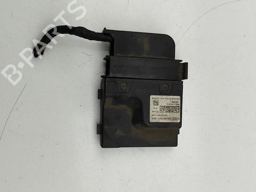 Elektronisk modul AUDI Q7 (4MB, 4MG, 4MQ) 3.0 TDI quattro | BP28437219M83 