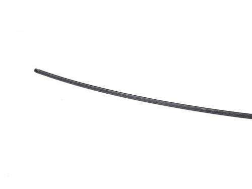 Other INFINITI Q50 3.0 t | BP30234139O1