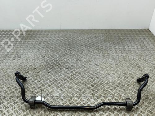 Anti roll bar AUDI Q6 E-TRON (GFB) e-tron quattro | BP33740079M96  - Image 6