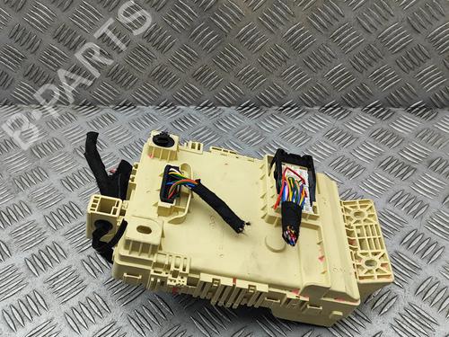 Fuse box HYUNDAI IONIQ 6 (CE) EV All-wheel Drive | BP33962259E1 - Image 5