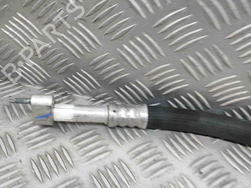 AC pipe PEUGEOT 2008 II (UD_, US_, UY_, UJ_, UR_, UC_) e-2008 (UKZKWZ) | BP27786400M126