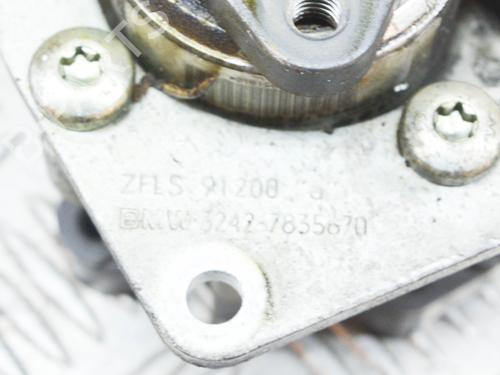 Steering pump BMW 6 (E63) M | BP8847496M99 