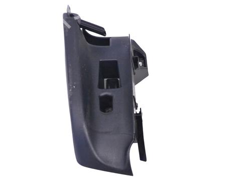 Andre AUDI A4 B9 (8W2, 8WC) 2.0 TDI | BP30267779O1