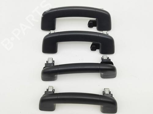 Innvendig takhåndtak Innvendig takhåndtak SEAT TARRACO (KN2) 1.5 TSI ACT (150 hp) 36703356 36703356