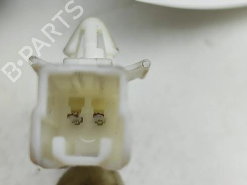 Speaker MAZDA CX-5 (KE, GH) 2.2 D (KE2FW) | BP33374295E2 - Image 6