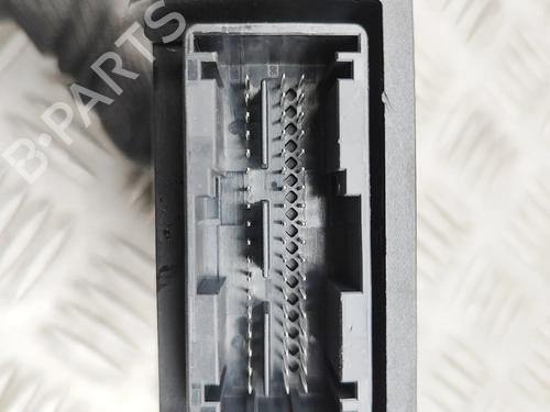 Electronic module VOLVO EX40 (536) EV | BP38650757M83 - Image 7