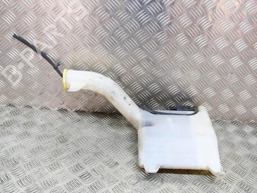 BP9628553C113 main image