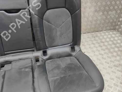 Rear seat PORSCHE MACAN (95B) 3.0 S Diesel | BP36066131C17  - Image 5