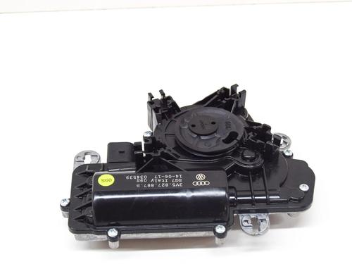 Used Electronic module AUDI Q5 (FYB, FYG) 2.0 TFSI quattro (252 hp) 6771185