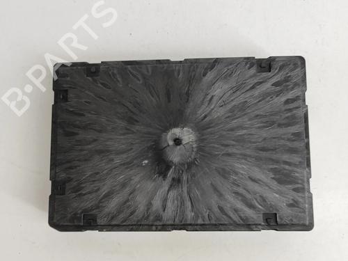 Electronic module AUDI Q7 (4MB, 4MG, 4MQ) 3.0 TDI quattro | BP19283853M83