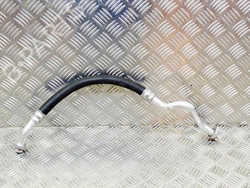 Used AC pipe NISSAN QASHQAI II SUV (J11, J11_) 1.2 DIG-T (115 hp) 14621647