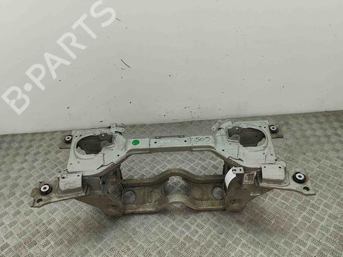 Rear axle PEUGEOT 508 II (FB_, FH_, F3_) Hybrid 225 (F35GQU) | BP29975016M2 