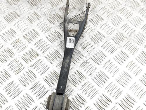Right rear suspension arm BMW i3 (I01) Electric | BP18165428M15 