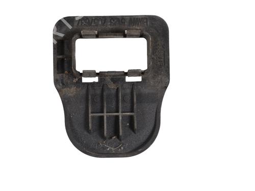 Other BMW 6 (E63) 635 d | BP30283748O1 - Image 2