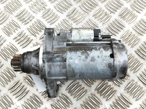 Starter SEAT ATECA (KH7, KHP) 1.5 TSI | BP28430752M8 