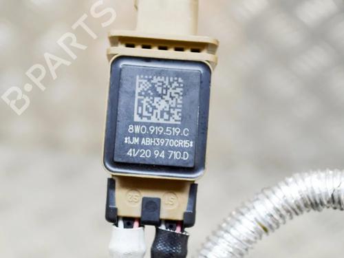 Electronic sensor AUDI A6 C8 (4A2) 45 TFSI Mild Hybrid quattro | BP27751850M84 - Image 7