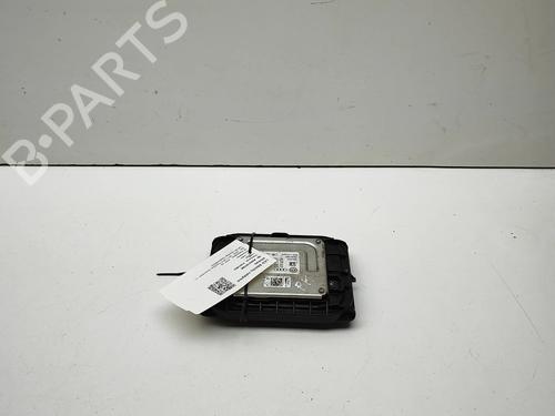 Used Electronic module Electronic module AUDI Q5 (8RB) 2.0 TDI quattro (177 hp) 40114199 40114199