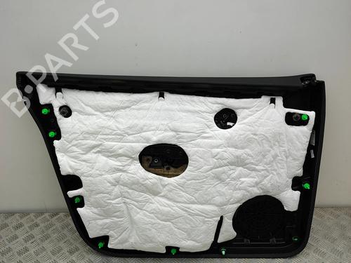 Front right panel TESLA MODEL Y (5YJY) Long Range All-wheel Drive | BP38201535C59 - Image 4