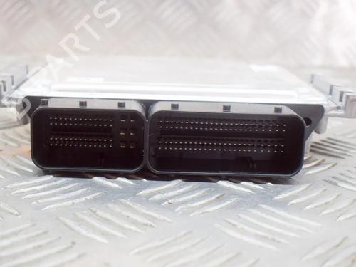 Engine control unit (ECU) VOLVO XC40 (536) T5 AWD | BP27750225M57 - Image 5