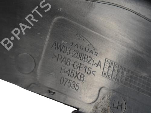 Other JAGUAR XJ (X351) 3.0 SDV6 | BP30243884O1 