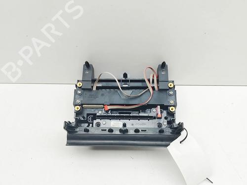 Electronic module MASERATI GHIBLI III (M157) 3.0 D | BP34521001M83 - Image 6