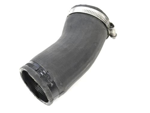 Intercooler pipe VW GOLF VII (5G1, BQ1, BE1, BE2) 2.0 R 4motion | BP33341045M127 - Image 2