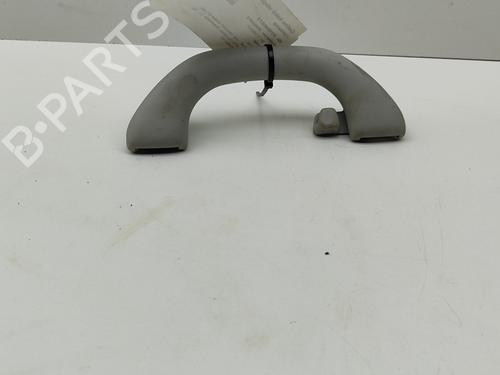 Håndtag i tag VW PASSAT B7 Variant (365) 2.0 TDI | BP27392763I35 