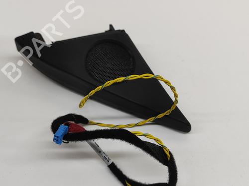 Speaker BMW 6 (E63) 635 d | BP23249818E2 