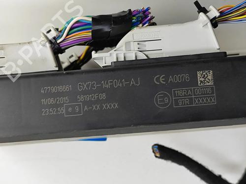 Electronic module JAGUAR XE (X760) 2.0 D | BP24819199M83 - Image 6