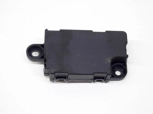 Used Electronic module Electronic module TESLA MODEL 3 (5YJ3) EV AWD (351 hp) 27752818 27752818