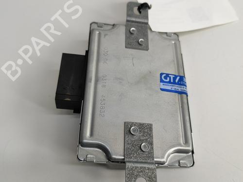 Electronic module FORD RANGER (TKE) 2.2 TDCi 4x4 | BP25380479M83