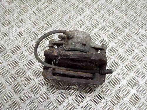 Right front brake caliper MERCEDES-BENZ E-CLASS (W212) E 220 BlueTEC (212.001) | BP14643251M104