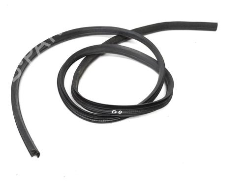 rubber-door-seal-ford-galaxy-ii-wa6-2006-2007-2008-2009-2010-2011-2012-2013-2014-2015-30233387 main image