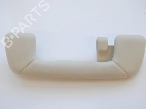 Used Interior roof handle Interior roof handle LEXUS NX (_Z1_) 300h AWD (AYZ15_) (155 hp) 33358057 33358057