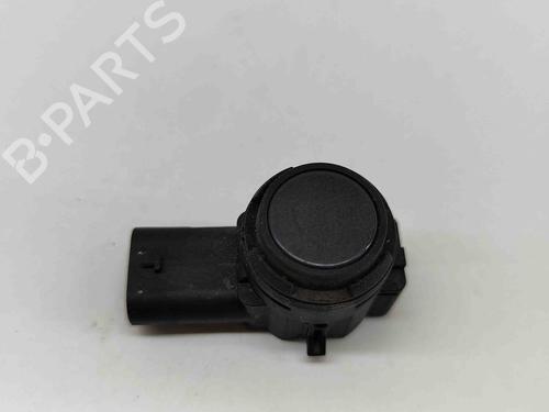 Elektronisk modul VW GOLF VIII (CD1, DA1) 1.5 TSI (131 hp) 27766251