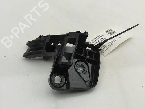 BP32680201C159 main image