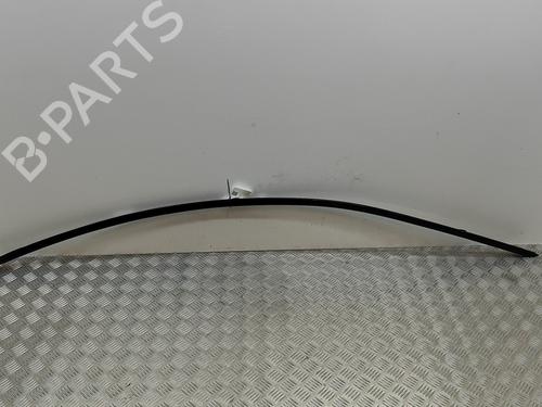 Used Other BMW 7 (G11, G12) 730 d, Ld (265 hp) 27768923