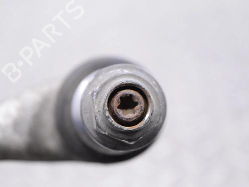 Other BMW i3 (I01) Range Extender | BP33368661O1 - Image 6