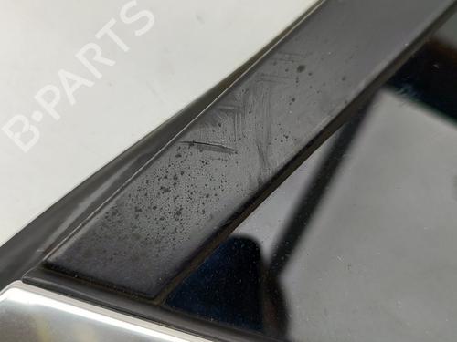 Rear right quarter glass SKODA SUPERB III Estate (3V5) 2.0 TDI | BP29391863C92 