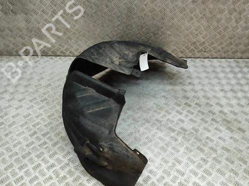 Wheel arch FORD PUMA (J2K, CF7) 1.0 EcoBoost mHEV | BP28437657C56 