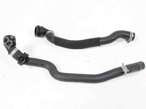 Pipe BMW 1 Convertible (E88) 118 d | BP30257135M125